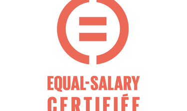 Equal Salary